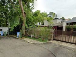 Stevens Road (D10), Detached #464980411